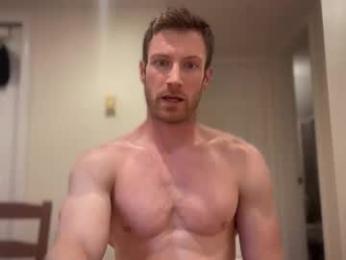therealveggieboy webcam model stream image