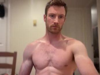 therealveggieboy webcam model stream image