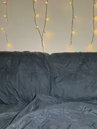 Hard-couple webcam model stream image