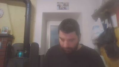 ezio87 webcam model stream image