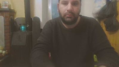 ezio87 webcam model stream image