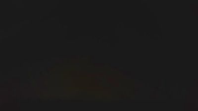 Grancazzo_82 webcam model stream image