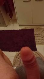 vogliadiculo1 webcam cam4 model stream image