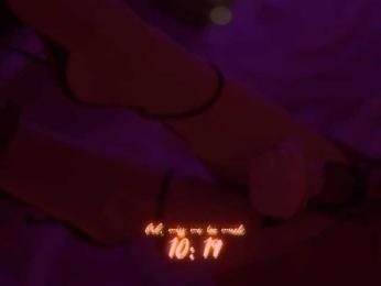 D_i_aM webcam bongacams model stream image