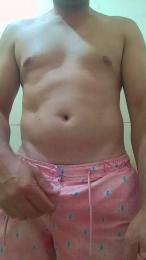 MorochoAEG webcam model stream image