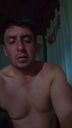 MorochoAEG webcam model stream image