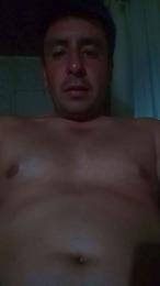 MorochoAEG webcam model stream image