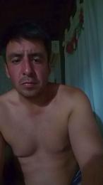 MorochoAEG webcam model stream image