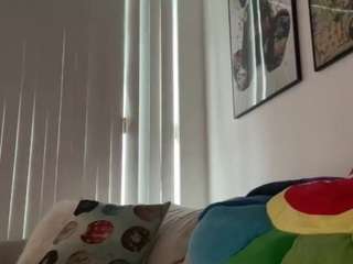 misskellyy webcam camsoda model stream image