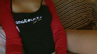 duoextremo webcam model stream image