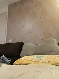 kaikai1335 webcam model stream image