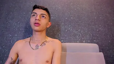 NickandAbby_ webcam stripchat model stream image