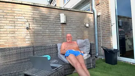 sperpa webcam model stream image