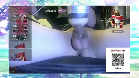 soruto-G webcam stripchat model stream image