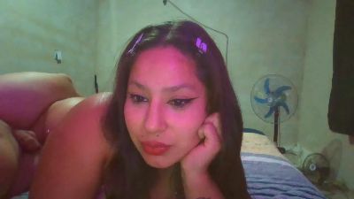 lucibadgrilxxx webcam model stream image