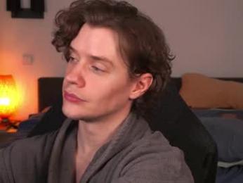 ironthud webcam model stream image