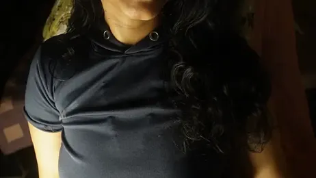 -AyeshaSinghania- webcam model stream image