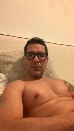 Julitolatinhot webcam model stream image