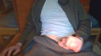 Melonme webcam cam4 model stream image