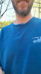 Nono42240 webcam cam4 model stream image