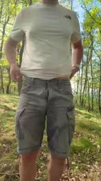 Nono42240 webcam model stream image