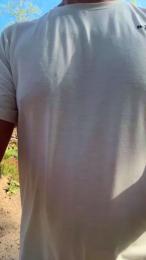 Nono42240 webcam model stream image