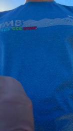 Nono42240 webcam cam4 model stream image