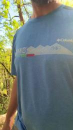 Nono42240 webcam cam4 model stream image