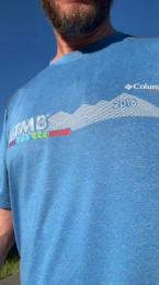 Nono42240 webcam cam4 model stream image