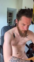 Stve05 webcam model stream image