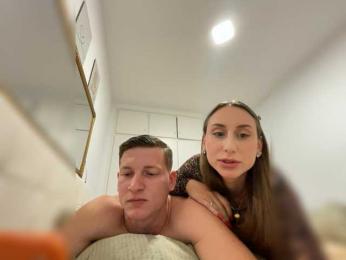 Layla69 webcam model stream image
