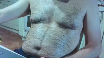 sport___75 webcam model stream image