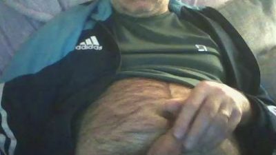 sport___75 webcam model stream image