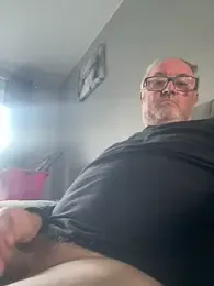 naughtygrandad1 webcam stripchat model stream image