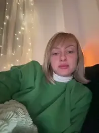 haileyhope_ webcam model stream image