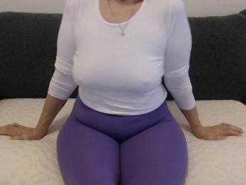 _vishenka webcam model stream image