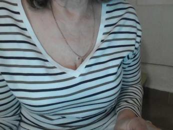 _vishenka webcam model stream image