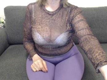 _vishenka webcam model stream image