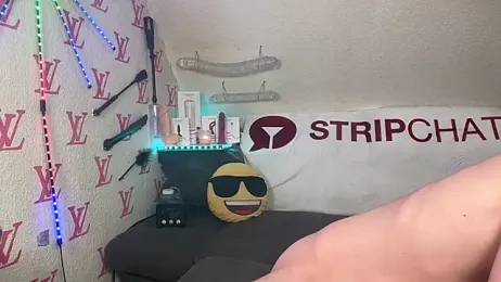 Cookieboy88 webcam model stream image