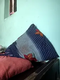 RAYI_Queen_4 webcam model stream image