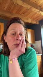 Zelda251 webcam model stream image