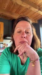 Zelda251 webcam model stream image