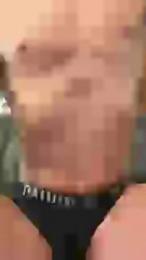 athlete456 webcam model stream image