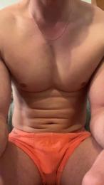 athlete456 webcam model stream image