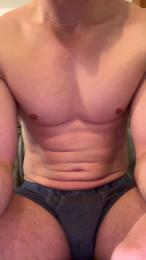 athlete456 webcam model stream image