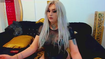 AlenaRios webcam model stream image