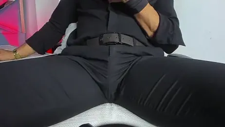 Lucii_fer_ webcam model stream image