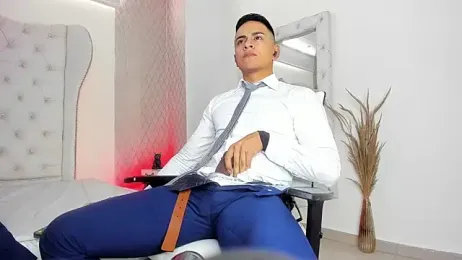 Lucii_fer_ webcam stripchat model stream image