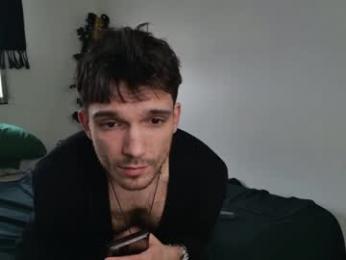 jackdesfeux webcam model stream image