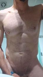 wildsexfun webcam model stream image